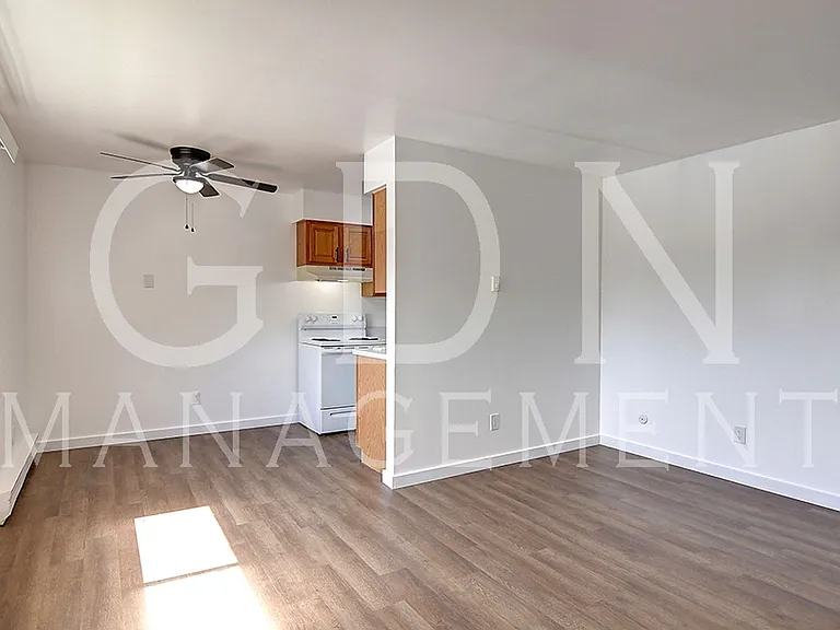 1189-1199 Frederick Dr — Photo 3