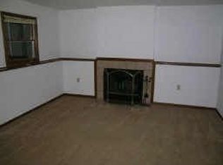 348 Cobblestone Dr, Delaware, OH