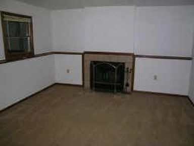 348 Cobblestone Dr, Delaware, OH, 43015