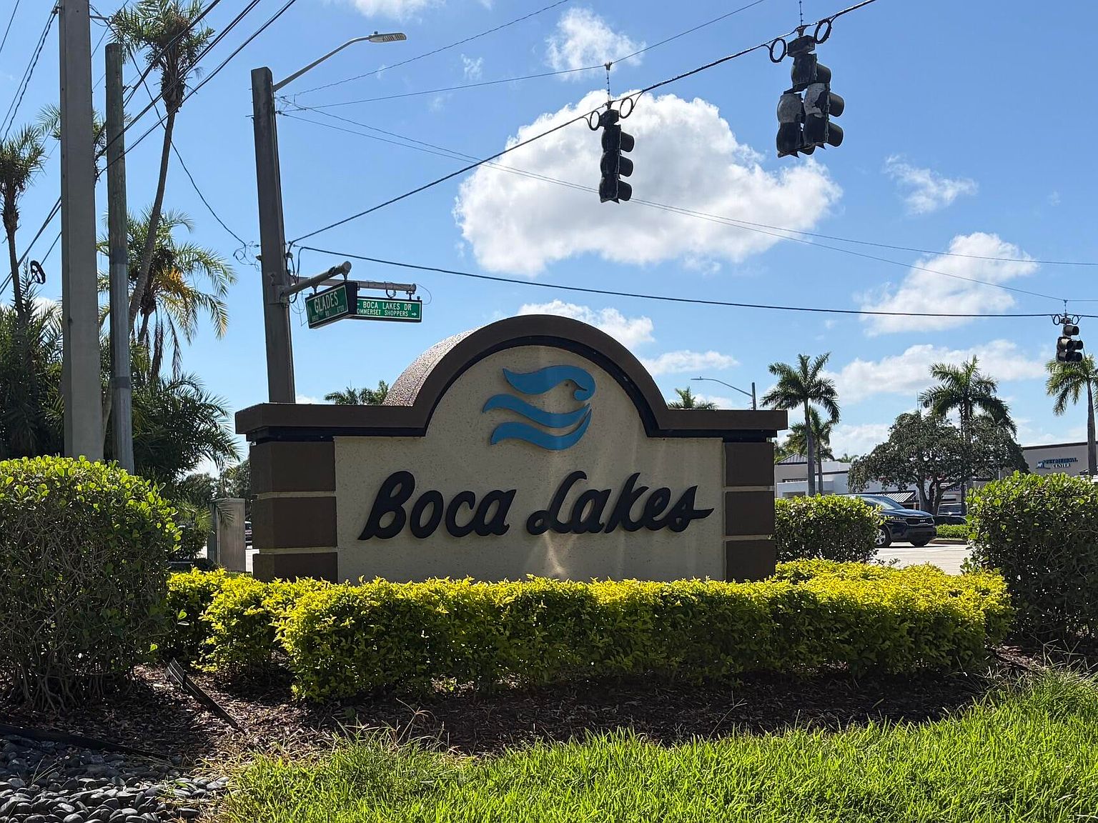 20928 Sedgewick Drive #399, Boca Raton, FL 33433 | MLS #B26040507 | Zillow