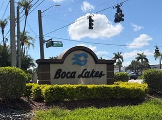 20928 Sedgewick Drive #399, Boca Raton, FL 33433
