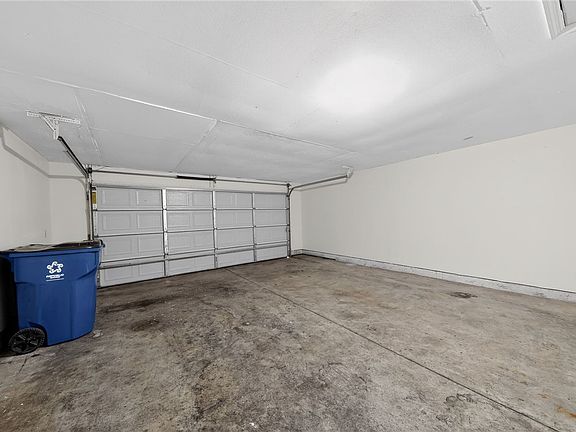 5th image of 6070 Charlesgate Rd