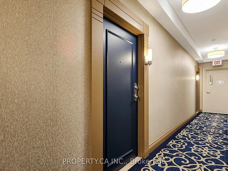 89 S Town Centre Blvd #515 — Photo 13
