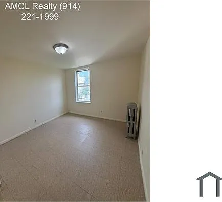 3 bed, $3,415 — Photo 2