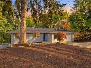 19809 97th Avenue S, Renton, WA 98055