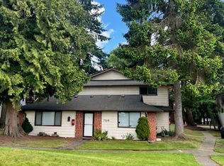7705 Timber Hill Dr #C, Everett, WA 98203
