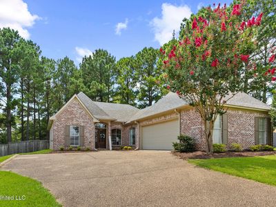 105 Avery Ct, Madison, MS, 39110