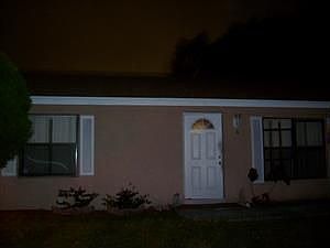 2nd image of 5858 Ithaca Cir W