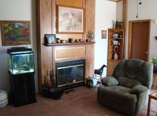 1410 W Klein Rd, New Braunfels, TX 78130