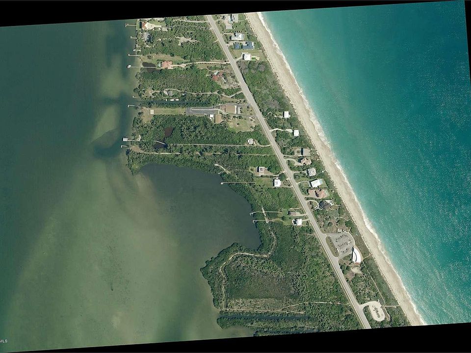 2nd image of 8300 S Highway A1a