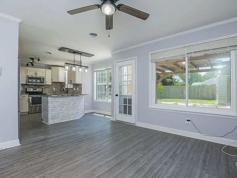 103 Ponderosa Dr — Photo 6