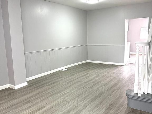 4th image of 7119 Edmund St