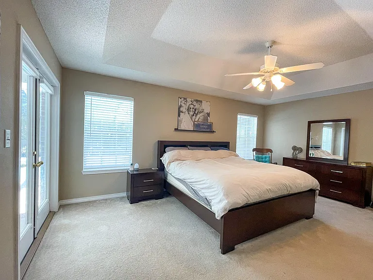4760 Spencer Oaks Blvd — Photo 16