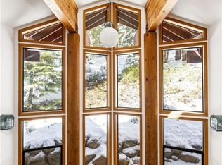 513 Lucille Dr, Incline Village, NV