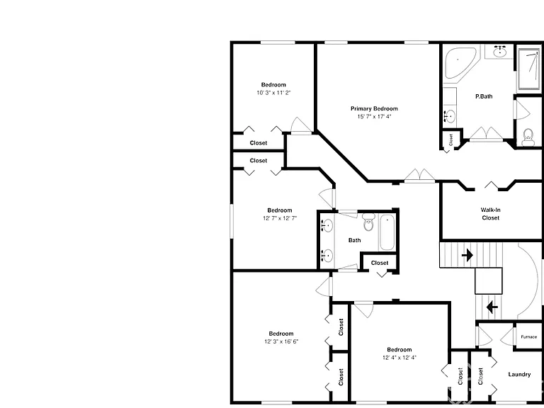 9343 Mandrake Ct — Photo 3