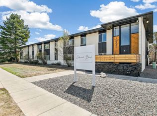 Oakwood Bend, Colorado Springs, CO 80909