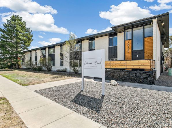 3925 E San Miguel St #6