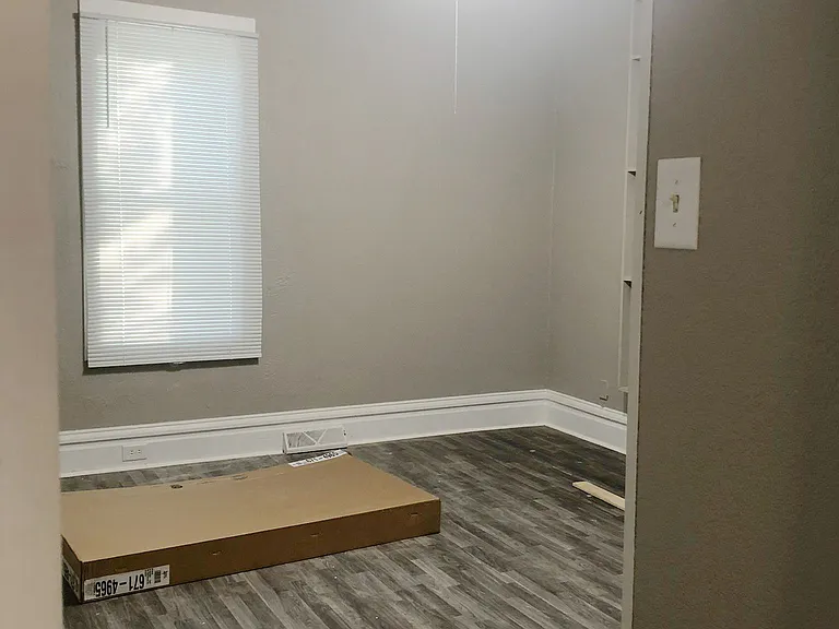 714 Mynster St #1 — Photo 4