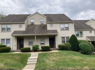 410 Village Dr, Torrington, CT 06790