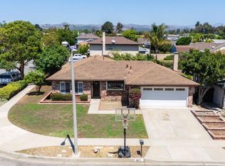 8815 Kennebec St, Ventura, CA 93004