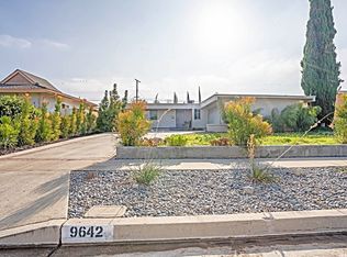 9642 Casaba Ave, Chatsworth, CA 91311
