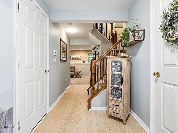 5th image of 69 Saxton Road