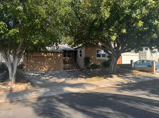 4545 Yellowstone St, Los Angeles, CA 90032