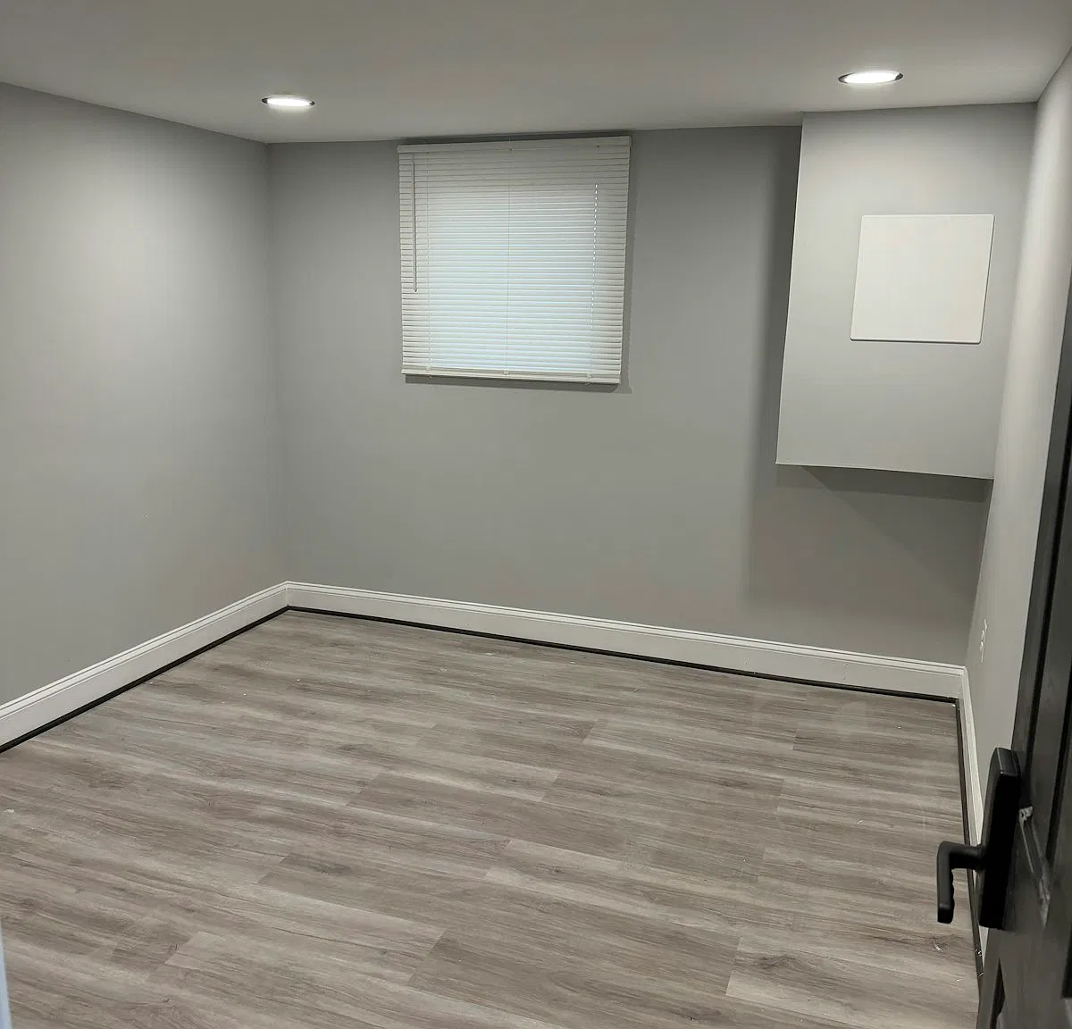3831 Derby Manor Drive, Unit BC — Photo 3