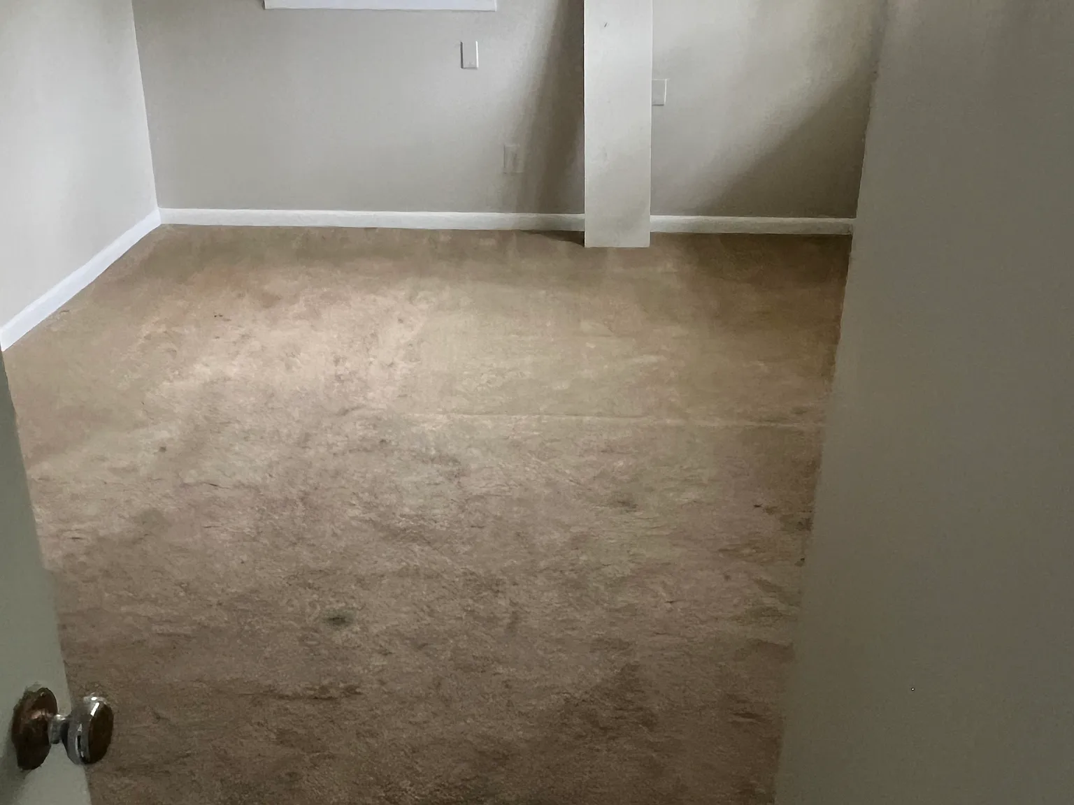 3 bed, 1620 sqft, $1,800 — Photo 4