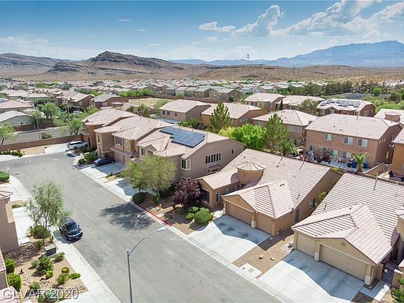4th image of 9657 Padre Peak Ct