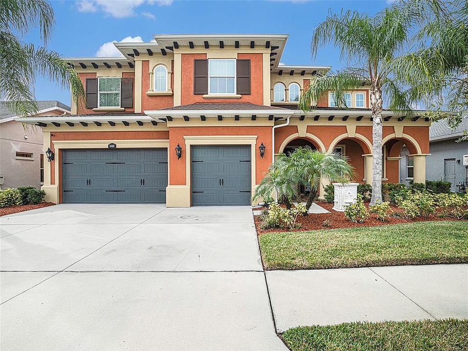 1st image of 18010 PINE HAMMOCK BOULEVARD