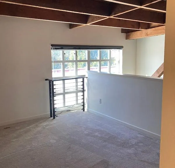 596 Manzana Pl — Photo 26