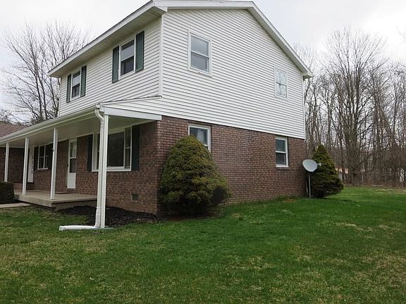 3rd image of 5258 S Wellington Blvd