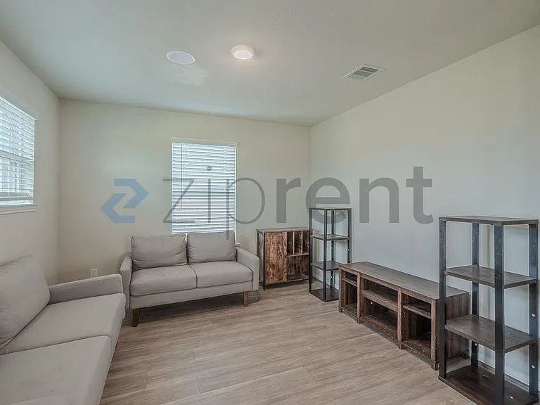 24714 Aliaga Glen Dr — Photo 23