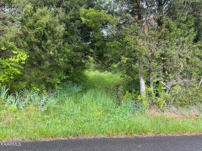 Fred Marshall Rd, Russellville, TN, 37860