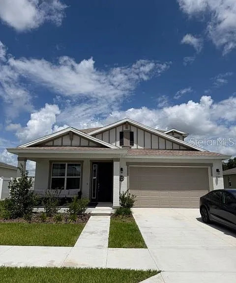 7795 SW 56th Pl — Photo 1