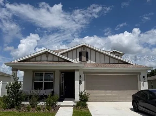 7795 SW 56th Pl, Ocala, FL 34474