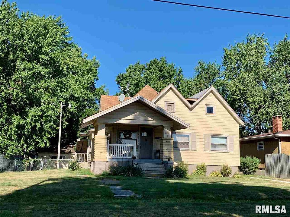 1st image of 1172 N Kellogg St