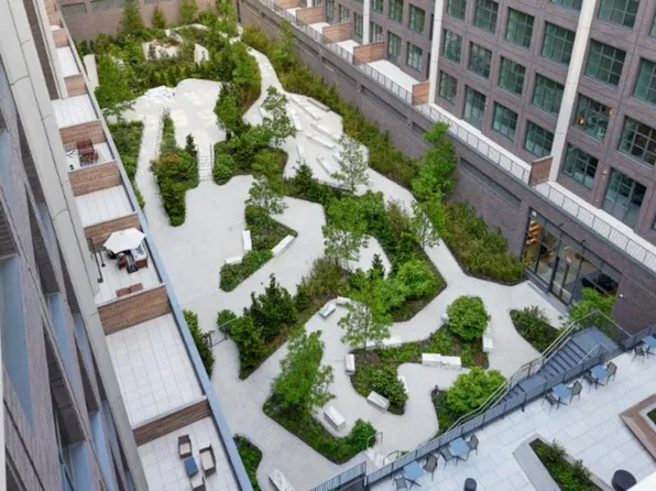 160 Front Street image 13 of 18