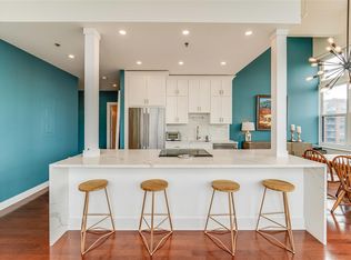 1500 Washington St APT 7D, Hoboken, NJ 07030