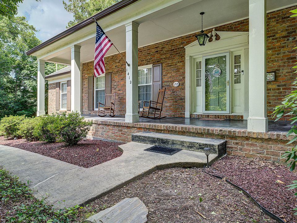 1st image of 1412 Rotherwood Dr