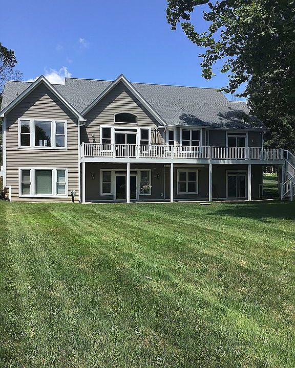 1st image of 520 Park Way Ave
