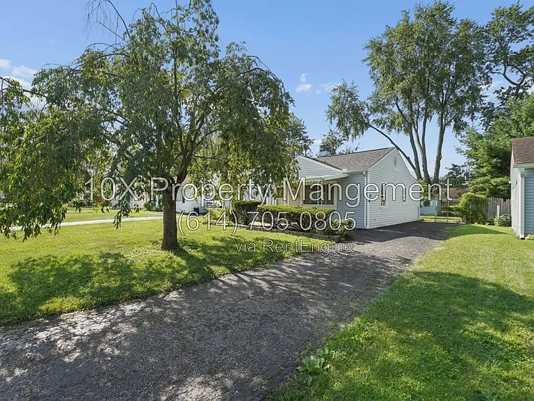 4517 Saint Rita Ln — Photo 27