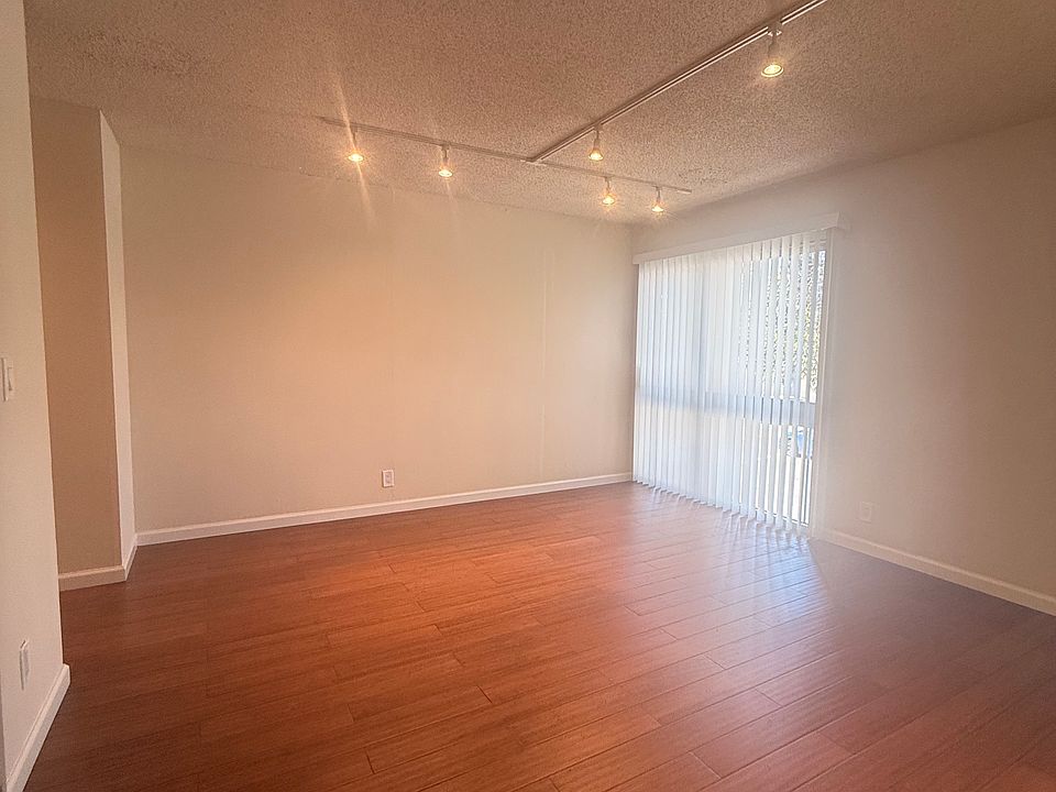 1st image of 1324 Solano Ave APT 1