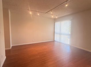 1324 Solano Ave APT 1, Albany, CA 94706
