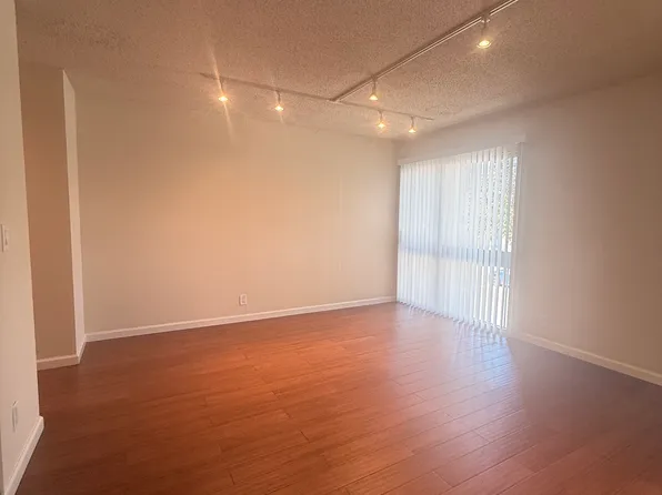 1324 Solano Ave APT 1, Albany, CA 94706