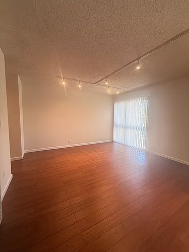 1324 Solano Ave #1 Photo 1