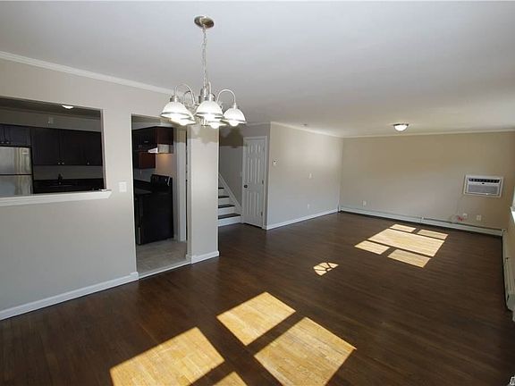 2nd image of 251 N Michigan Ave