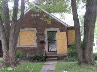 5935 Hereford St, Detroit, MI 48224