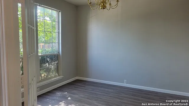 21318 Rio Sabinal — Photo 7